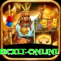live cricket online Max Pro v5.9.9