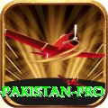 live cricket pakistan Bonus Elite v1.7.4