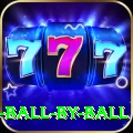 live cricket score ball by ball Games (Casino & Earning) Plus v4.1.5