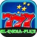 live cricket score india Bonus VIP v2.9.2