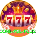 live cricket score psl Live Casino Plus