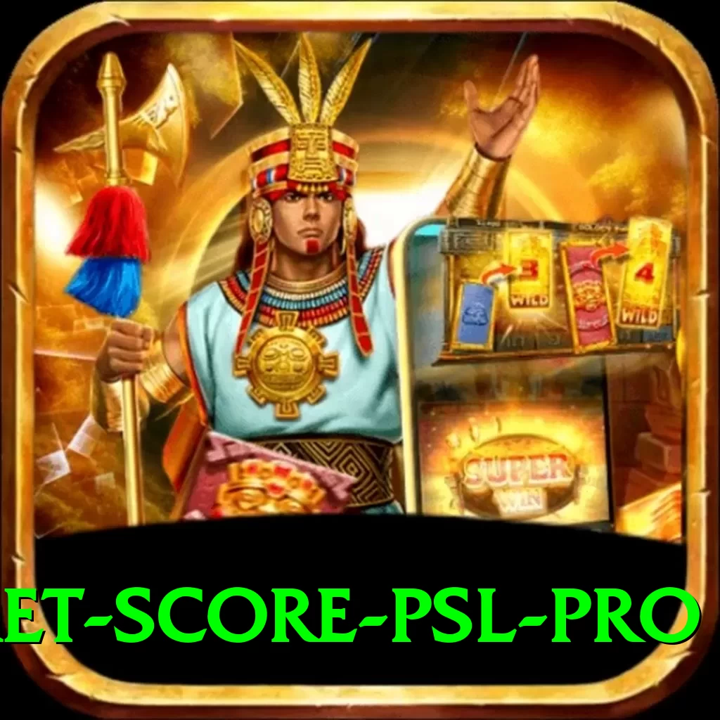 live cricket score psl Deluxe v2.6.9 - 2