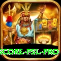 live cricket score psl Deluxe v2.6.9