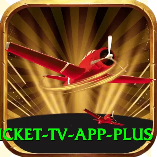 live cricket tv app Games Pro - 2