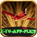 live cricket tv app Games Pro