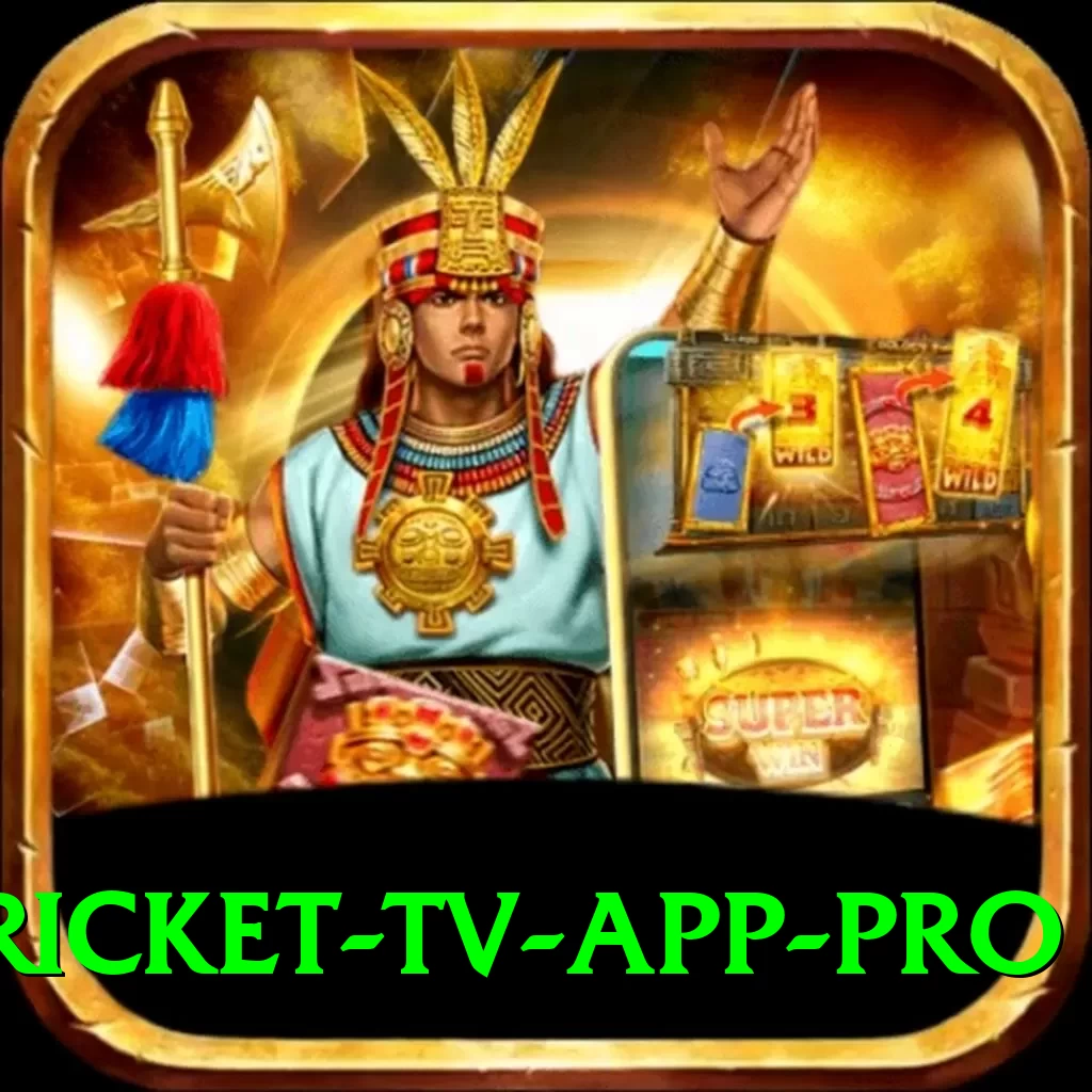 live cricket tv app Master Casino App - 2