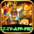 live cricket tv app Master Casino App