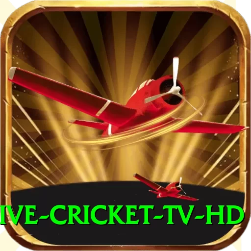 live cricket tv hd Games (Casino & Earning) Pro v4.7.1 - 2