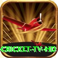 live cricket tv hd Games (Casino & Earning) Pro v4.7.1