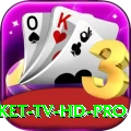 live cricket tv hd Legend Casino App