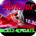 live cricket update Games (Casino & Earning) Deluxe v4.3.4