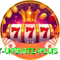 live cricket update Casino Official v2.2.9