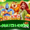 live match india Games (Casino & Earning) Pro v4.2.0