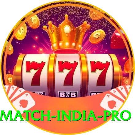 live match india King - Free Download - 2