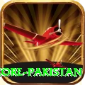 live score pakistan Apps (Tools & Injectors) Max v1.4.5