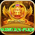 live score pakistan Legend PK v1.0.5