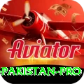 live score pakistan Super v3.7.0