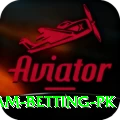 live stream betting pk Deluxe Edition v2.2.9