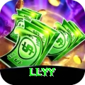 llyy Master v1.0.1