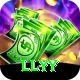 llyy Master v1.0.1
