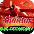 local bus economy Pro Edition v3.4.5