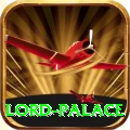 lord palace Master Pro v4.9.8