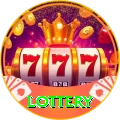 lottery Games (Casino & Earning) Deluxe v4.7.9