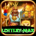 lottery Game Legend v5.1.3