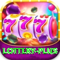lottery Pro Max v5.3.6