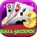 lottery powerball jackpot Games (Casino & Earning) Max v4.4.9