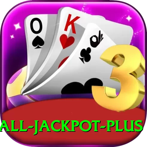 lottery powerball jackpot Game Legend v4.1.3 - 2