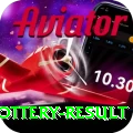 lottery result lottery result Pro v3.0.6