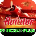 lottery ticket Casino Official v3.9.4