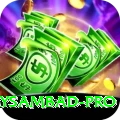 lotterysambad Gaming VIP v2.6.3