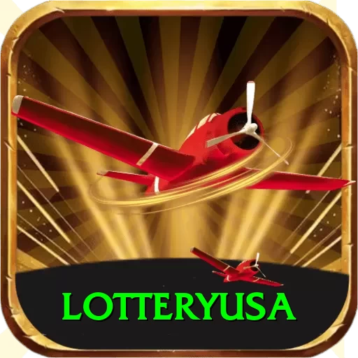 lotteryusa Premium v1.0.3 - 2