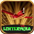lotteryusa Premium v1.0.3