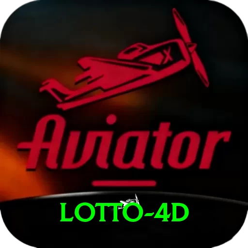 lotto 4d Gold v5.6.4 - 2