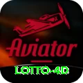 lotto 4d Gold v5.6.4