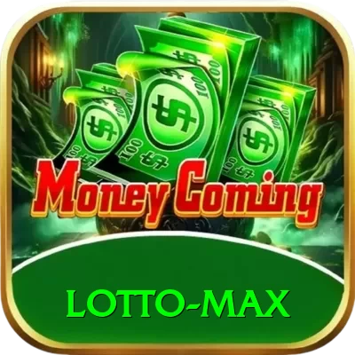 lotto max Gold v1.6.4 - 2