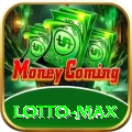 lotto max Gold v1.6.4