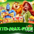 lotto max Super v1.9.6