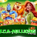 lotto mega millions Games (Casino & Earning) Gold v1.0.2