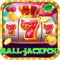 lotto powerball jackpot Pro Max v1.8.3