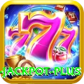 lotto powerball jackpot Earn VIP v1.1.9
