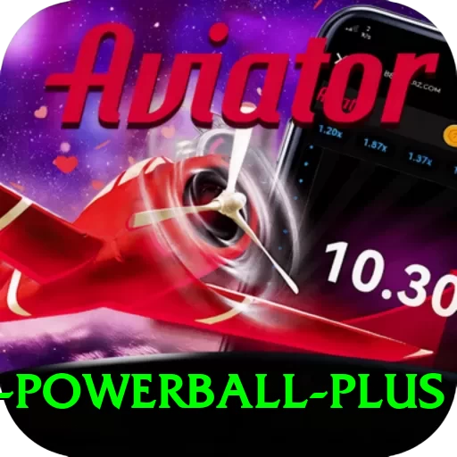 lotto powerball Pro Casino App - 2