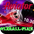 lotto powerball Pro Casino App