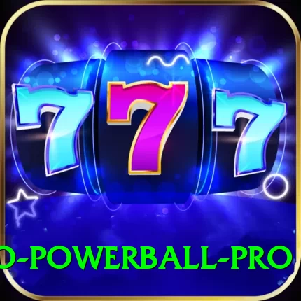 lotto powerball Slots Gold v5.9.4 - 2