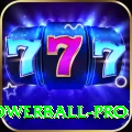 lotto powerball Slots Gold v5.9.4