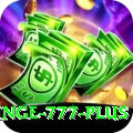 lounge 777 Plus Edition v2.2.0