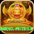low scoring pitches Master Pro v4.4.8